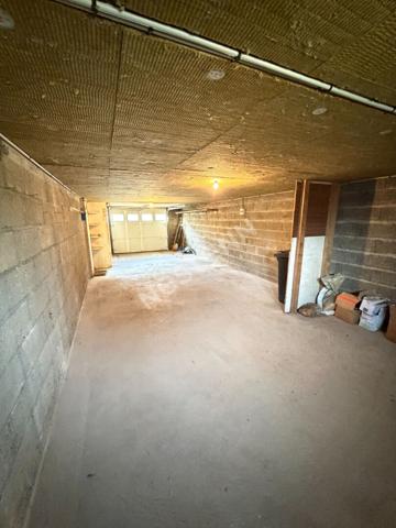 Maison 4 pièce(s) 80 m2