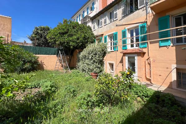 Draguignan (83300) LIVIO