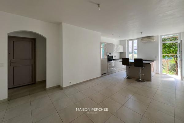 Draguignan (83300) LIVIO