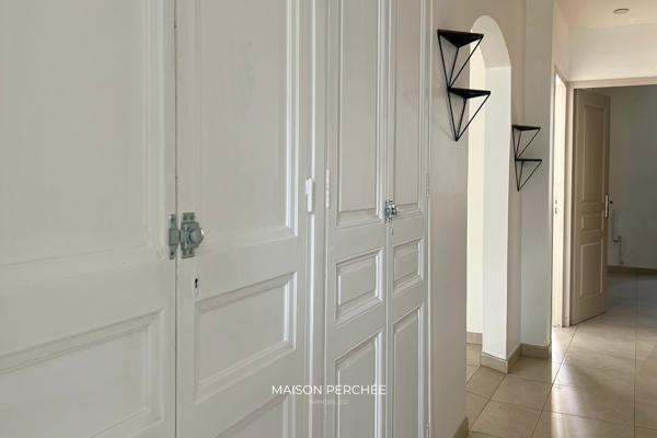 Draguignan (83300) LIVIO