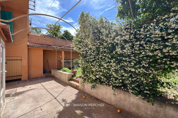 Draguignan (83300) LIVIO