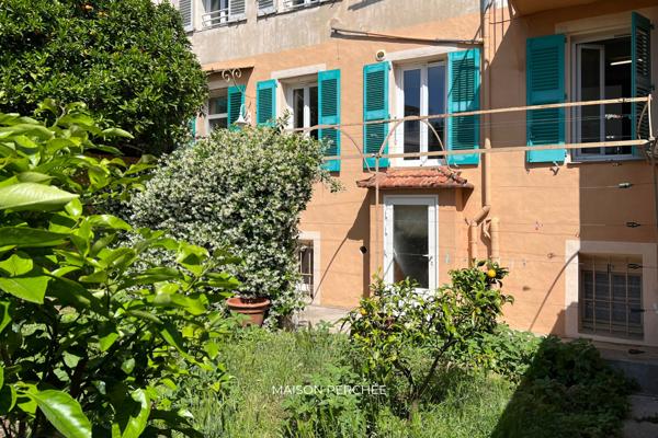 Draguignan (83300) LIVIO