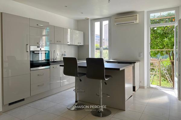 Draguignan (83300) LIVIO