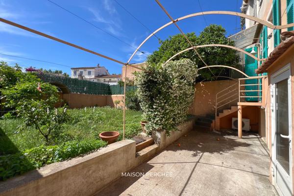 Draguignan (83300) LIVIO