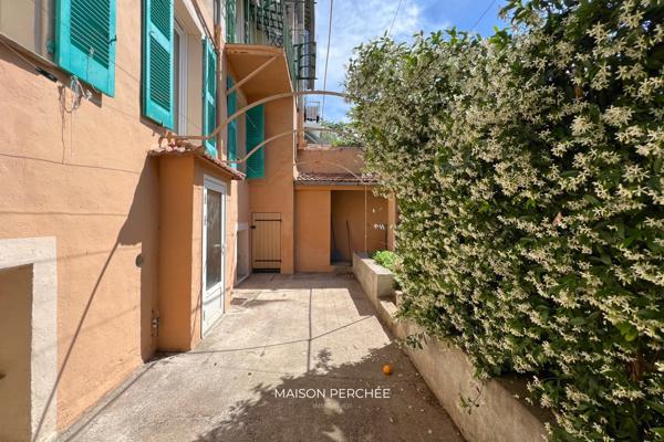 Draguignan (83300) LIVIO