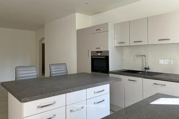 Draguignan (83300) LIVIO