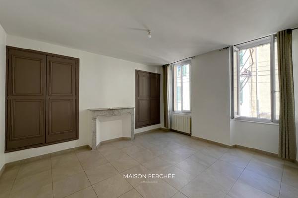 Draguignan (83300) LIVIO