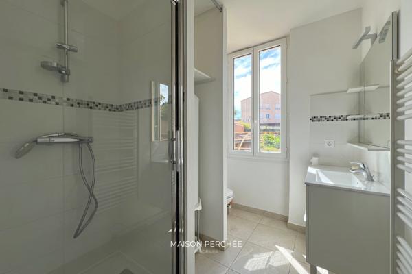 Draguignan (83300) LIVIO