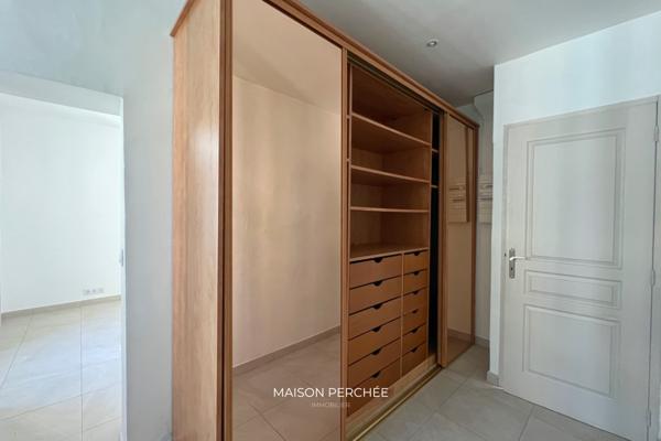 Draguignan (83300) LIVIO