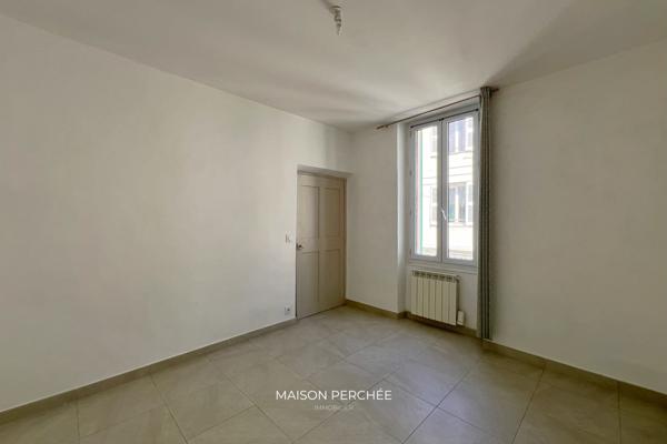 Draguignan (83300) LIVIO