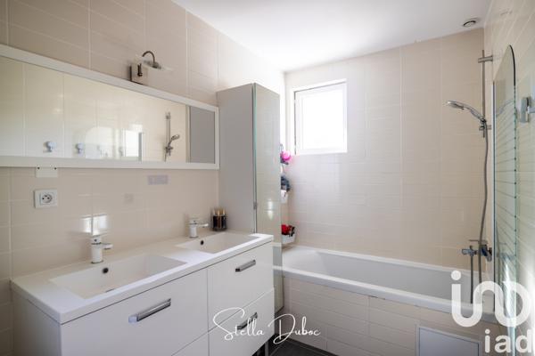 Maison à vendre 5 pièces 96 m² Meauzac