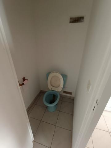 À vendre - Duplex, 2 pièces situé à Périgueux (24000)