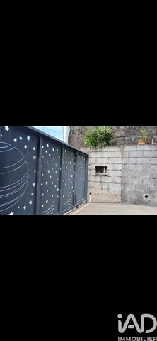 Maison à vendre 3 pièces 102 m² Saint-Joseph