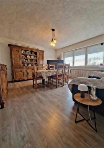 Maison de rapport et terrain constructible 324 000 € H.A.I.*