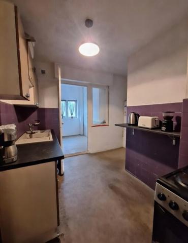 Maison de rapport et terrain constructible 324 000 € H.A.I.*