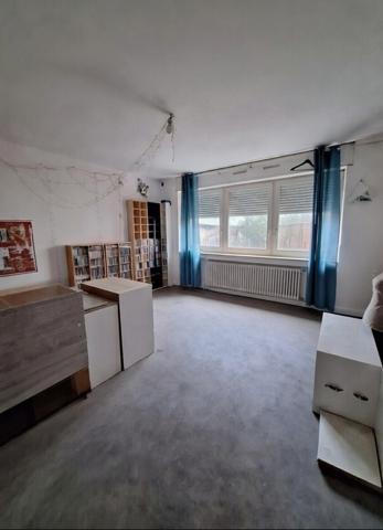 Maison de rapport et terrain constructible 324 000 € H.A.I.*