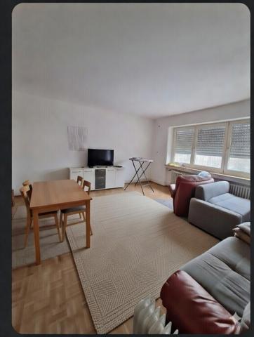 Maison de rapport et terrain constructible 324 000 € H.A.I.*