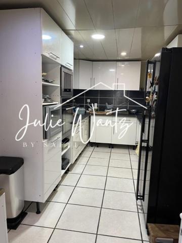 Maison de charme centre ville