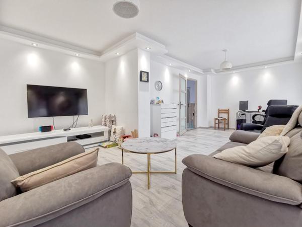 Maison 4 ch avec piscine - 2019 - 499 999 €