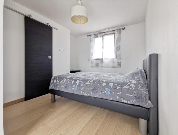 Maison 4 ch avec piscine - 2019 - 499 999 €