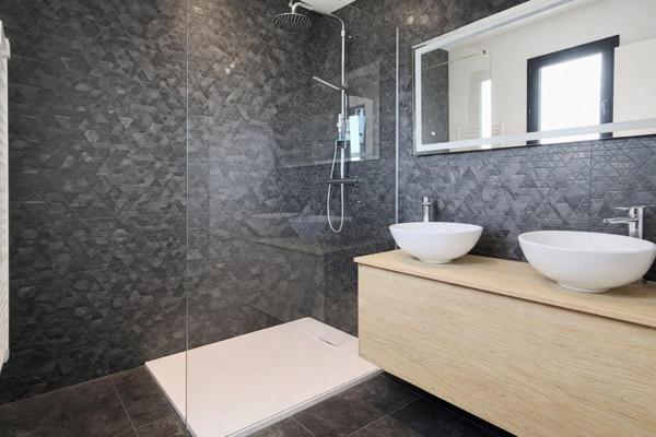 Maison Castanet Tolosan 5 pièce(s) 179.38 m2