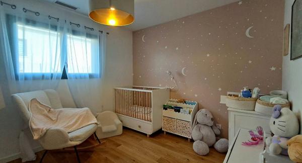 Maison Castanet Tolosan 5 pièce(s) 179.38 m2