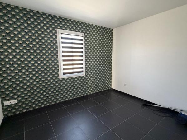 Vente / Maison à Longeville-sur-Mer (85560)