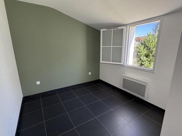 Vente / Maison à Longeville-sur-Mer (85560)