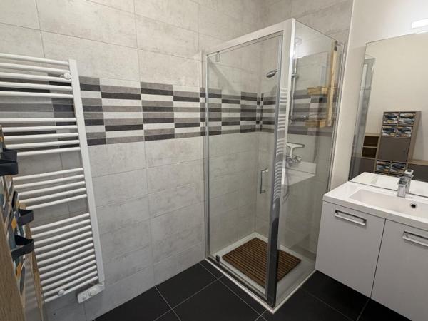 Vente / Maison à Longeville-sur-Mer (85560)