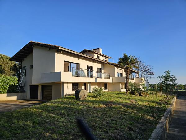 Maison Les Sables D Olonne 6 pièces 288 m2