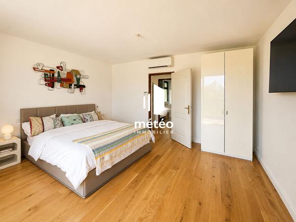 Maison Les Sables D Olonne 6 pièces 288 m2