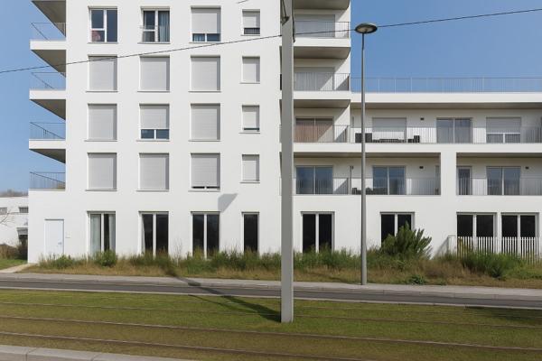 Local commercial à VENDRE