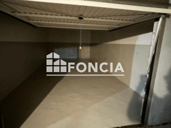 À vendre Parking - Six-fours-les-plages 83140