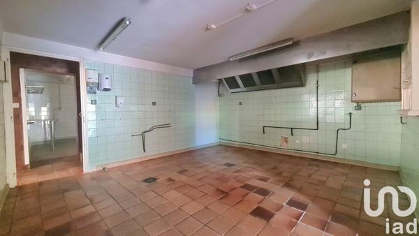 Maison à vendre 15 pièces 345 m² Alès