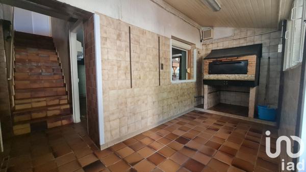 Maison à vendre 15 pièces 345 m² Alès