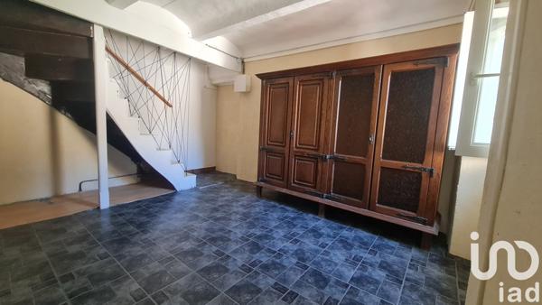 Maison à vendre 15 pièces 345 m² Alès