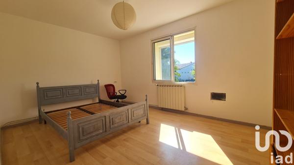 Maison à vendre 15 pièces 345 m² Alès