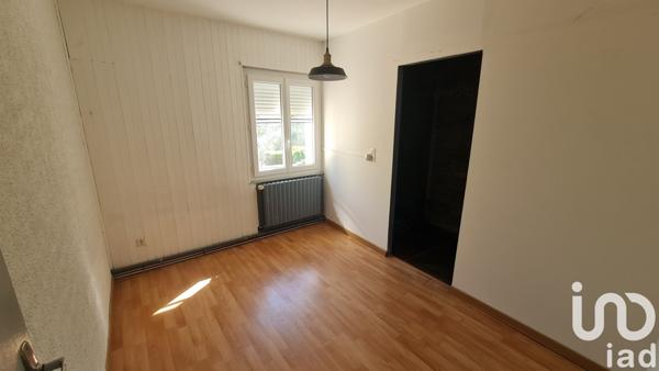 Maison à vendre 15 pièces 345 m² Alès