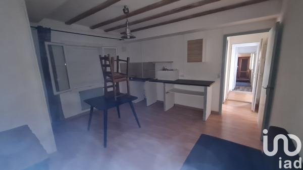 Maison à vendre 15 pièces 345 m² Alès