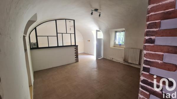 Maison à vendre 15 pièces 345 m² Alès
