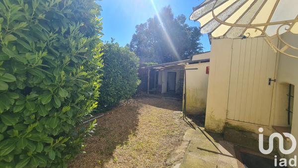 Maison à vendre 15 pièces 345 m² Alès