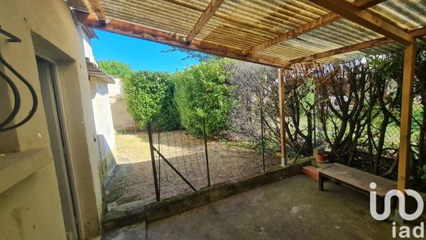 Maison à vendre 15 pièces 345 m² Alès