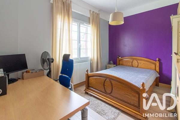Maison à vendre 7 pièces 200 m² Cestas