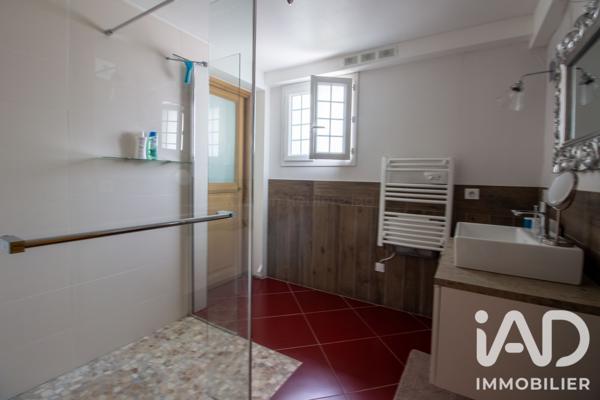 Maison à vendre 7 pièces 200 m² Cestas