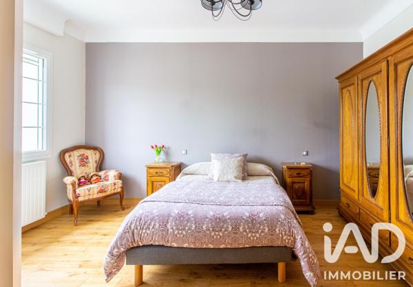 Maison à vendre 7 pièces 200 m² Cestas
