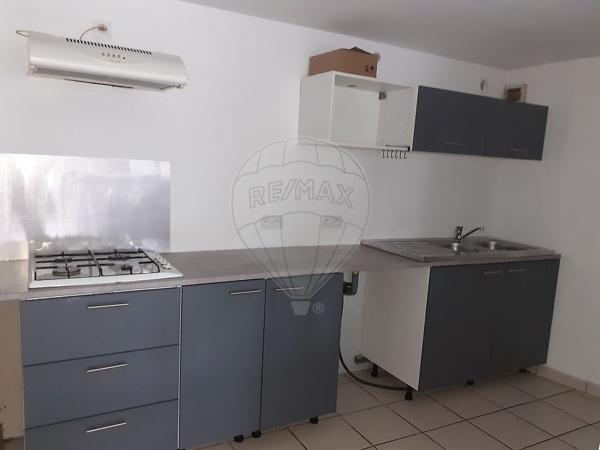 Maison 2 chambre(s) à louer - Béguey, Gironde - 33