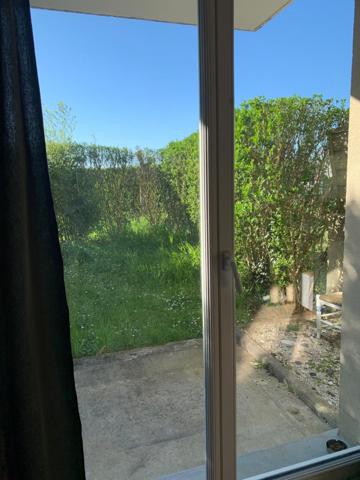 Maison 3 pièces - 76 m² Exclusivité efficity