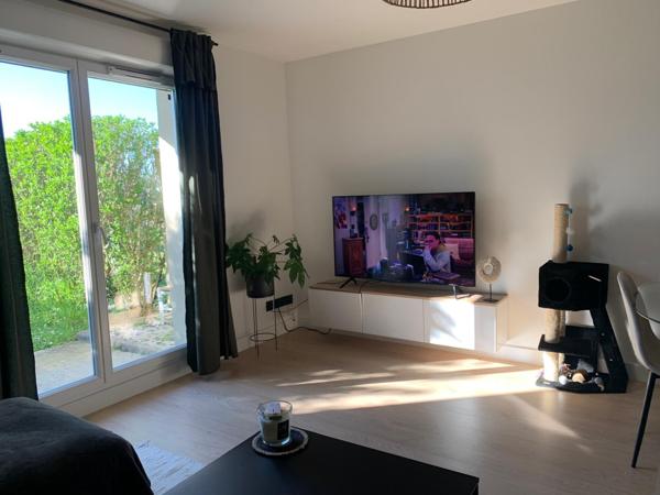 Maison 3 pièces - 76 m² Exclusivité efficity