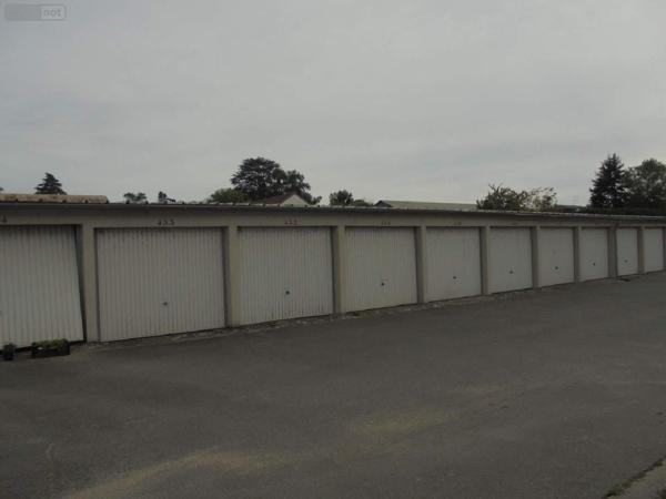 Appartement à vendre à Beaugency dans le Loiret (45190), ref : 091/1517