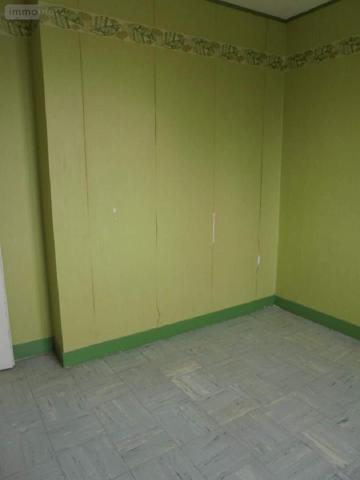 Appartement à vendre à Beaugency dans le Loiret (45190), ref : 091/1517